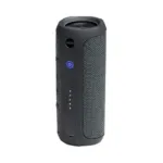JBL Flip Essential Bluetooth Speaker