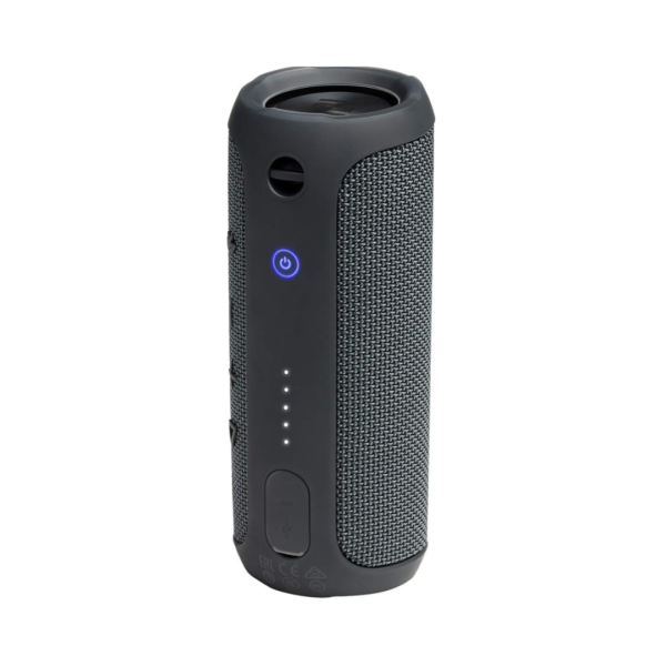 JBL Flip Essential Bluetooth Speaker