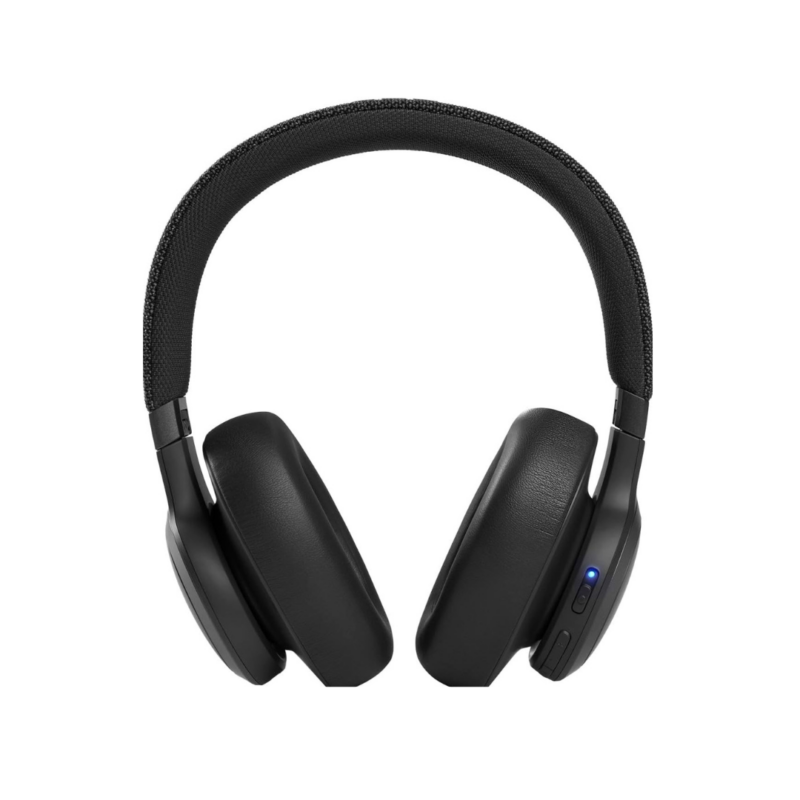 JBL HEADPHONES Live660NC