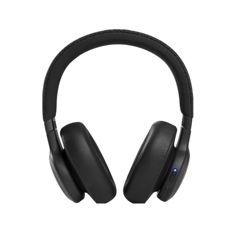 JBL HEADPHONES Live660NC