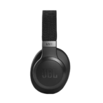 JBL HEADPHONES  Live660NC