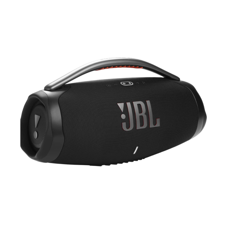 JBL Boombox3