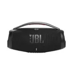 JBL Boombox3
