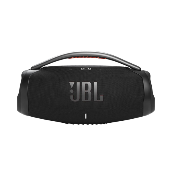 JBL Boombox3