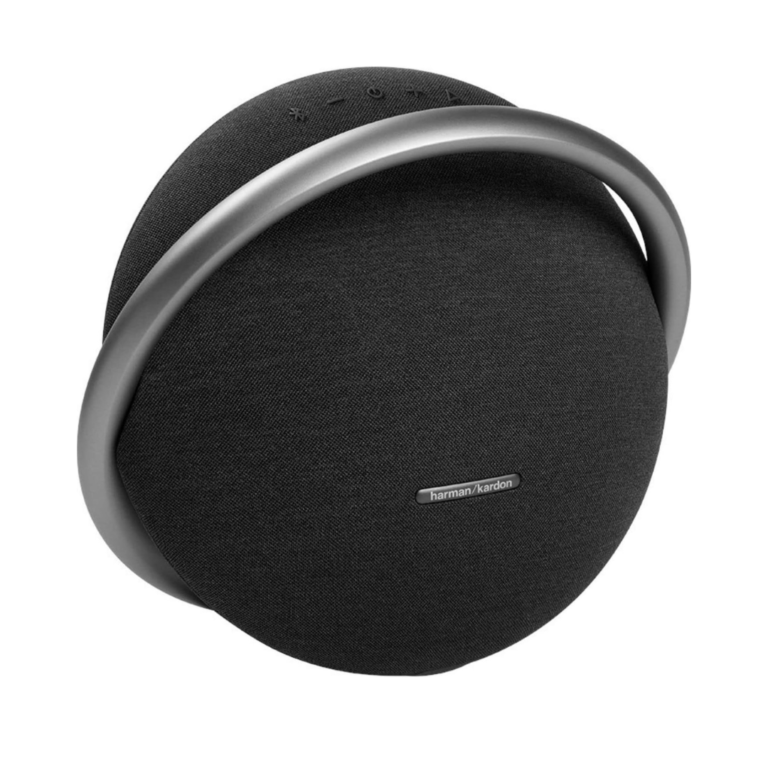 Harman Kardon Studio 7