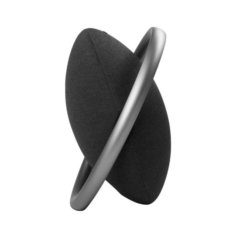 Harman Kardon Studio 7