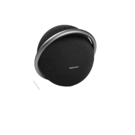 Harman Kardon Studio 7