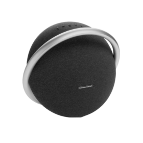 Harman Kardon Studio 8