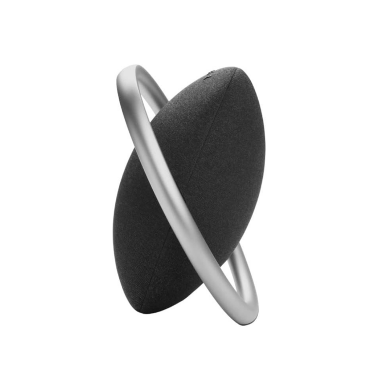 Harman Kardon Studio 8