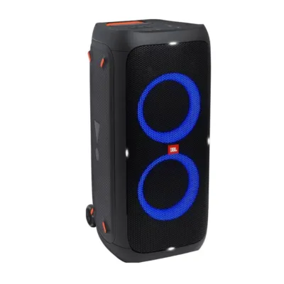 JBL Partybox 310 - Portable Party