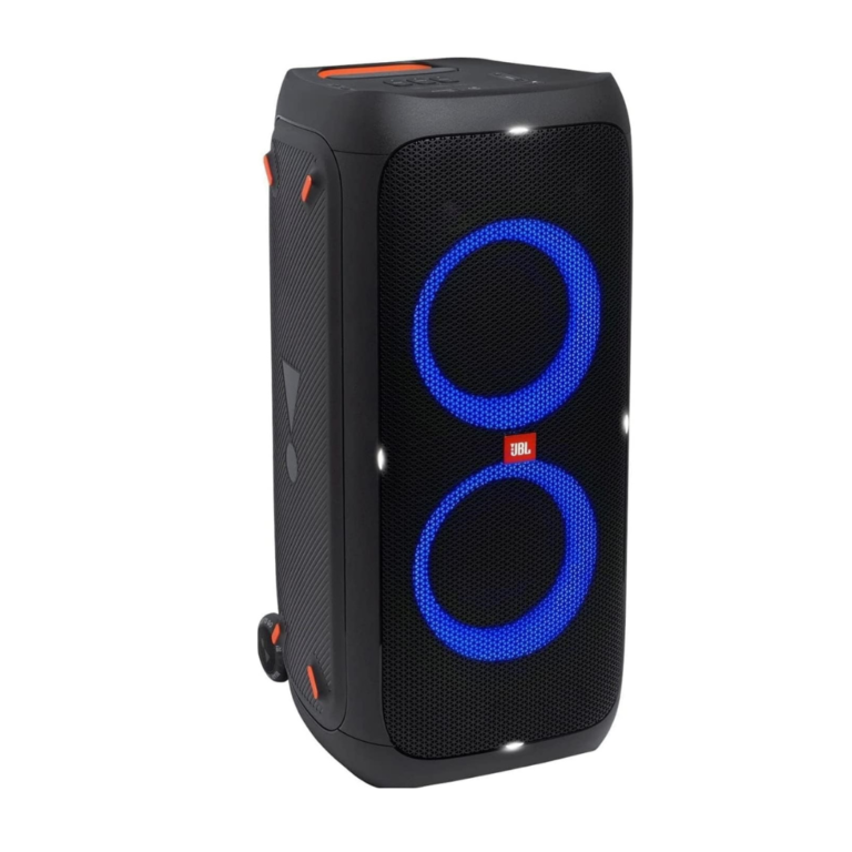 JBL Partybox 310 - Portable Party