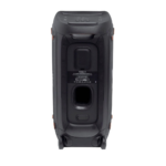 JBL Partybox 310 - Portable Party