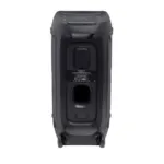 JBL Partybox 310 - Portable Party