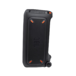 JBL Partybox 310 - Portable Party