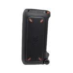 JBL Partybox 310 - Portable Party