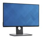 Dell Edge To Edge 23-Inch Monitor EX UK - Image 2