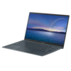 ASUS ZenBook 14 UX425EA KI979W Intel Core i7 1165G7 8GB LPDDR4X RAM 512GB M.2 NVMe PCIe 3.0 SSD Windows 11 Home 14 FHD