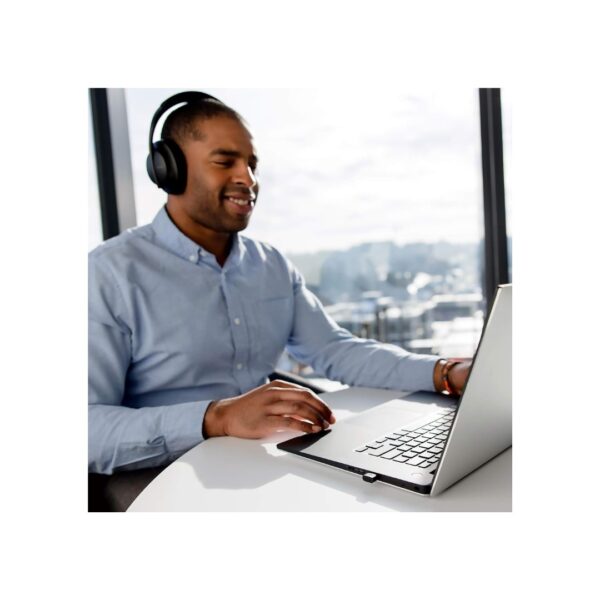 Bose Noise Cancelling Headphones 700