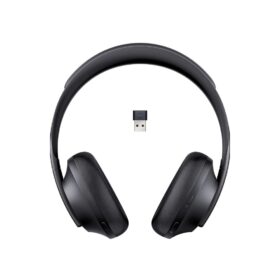 Bose Noise Cancelling Headphones 700