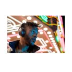 Bose QuietComfort 45 headphones