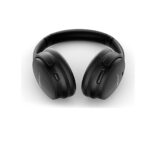 Bose QuietComfort 45 headphones