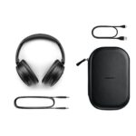 Bose QuietComfort 45 headphones