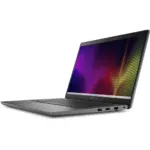 DELL LATITUDE 3440 - Core - i5 1335U, 8GB RAM, 512GB SSD, 14" FHD - Image 2