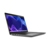 DELL LATITUDE 3440 - Core - i5 1335U, 8GB RAM, 512GB SSD, 14" FHD