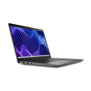 DELL LATITUDE 3440 - Core - i5 1335U, 8GB RAM, 512GB SSD, 14" FHD