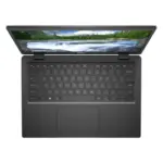 DELL Latitude 3440 - Core - i7 1355U, 16GB RAM, 256GB SSD, 14" FHD - Image 2