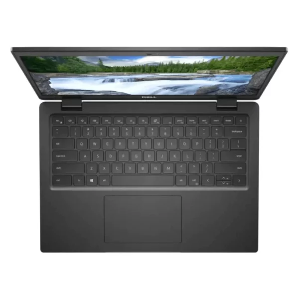 DELL Latitude 3440 Core i7 1355U 16GB RAM 256GB SSD 14 FHD DOS