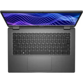 DELL Latitude 3440 - Core - i7 1355U, 16GB RAM, 256GB SSD, 14" FHD