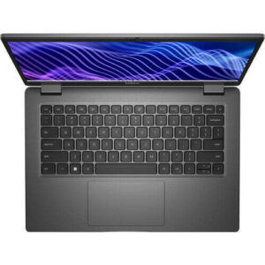 DELL Latitude 3440 - Core - i7 1355U, 16GB RAM, 256GB SSD, 14" FHD