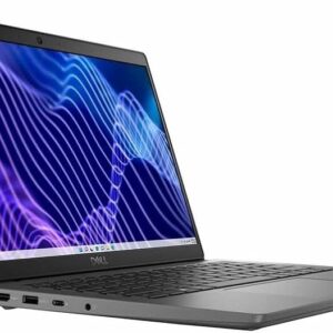 DELL Latitude 3440 Core i7 1355U 16GB RAM 256GB SSD 14FHD DOS