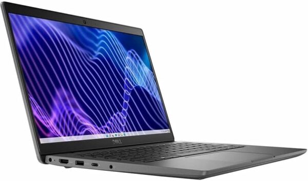 DELL Latitude 3440 Core i7 1355U 16GB RAM 256GB SSD 14FHD DOS
