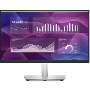 Dell E2723H 27 1