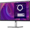 Dell E2723H 27