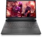 Dell Inspiron G15 5530 – Core i7 13650X, 16GB RAM, 512GB SSD, 15.6” - Image 2
