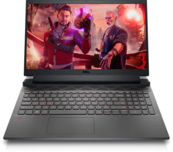 Dell Inspiron G15 5530 – Core i7 13650X 16GB RAM 512GB SSD 15.6 1