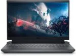 Dell Inspiron G15 5530 – Core i7 13650X, 16GB RAM, 512GB SSD, 15.6” - Image 3