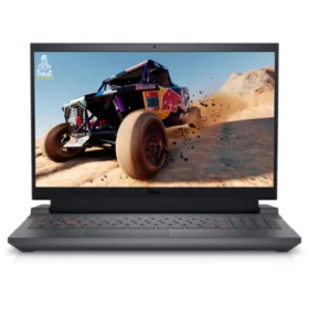 Dell Inspiron G15 5530 – Core i7 13650X, 16GB RAM, 512GB SSD, 15.6”