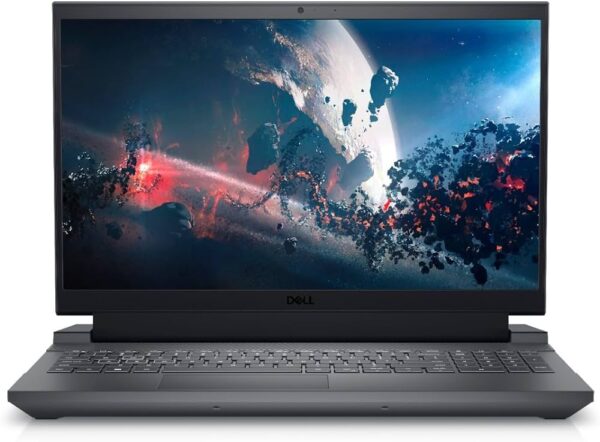 Dell Inspiron G15 5530 – Core i7 13650X 16GB RAM 512GB SSD 15.6