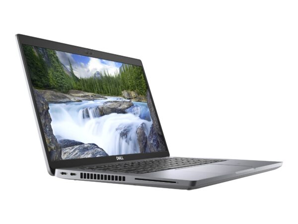 Dell Latitude 5440 i7 1355U 16GB RAM 512GB SSD DOS Backlit Fingerprint Backlit 14FHD 1