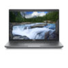 Dell Latitude 5440 - i7 1355U, 16GB RAM, 512GB SSD, DOS, Backlit, Fingerprint, Backlit, 14”FHD