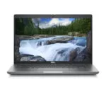 Dell Latitude 5440 - i7 1355U, 16GB RAM, 512GB SSD, DOS, Backlit, Fingerprint, Backlit, 14”FHD