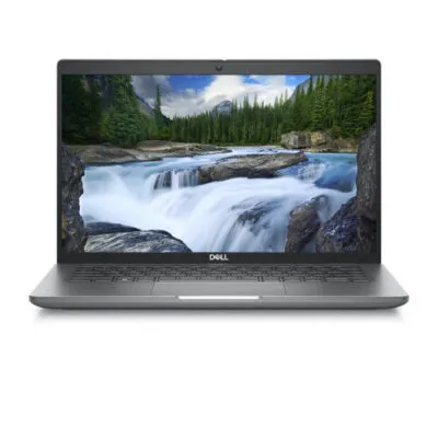Dell Latitude 5440 - i7 1355U, 16GB RAM, 512GB SSD, DOS, Backlit, Fingerprint, Backlit, 14”FHD