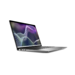 Dell Latitude 7440 - i7 1355U, 16GB RAM, 512GB SSD,14"FHD, Silver