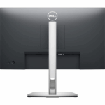 Dell P2422H 23.8" FHD VGA, HDMI DisplayPort Monitor - Image 2
