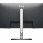 Dell P2422H 23.8" FHD VGA, HDMI DisplayPort Monitor - Image 2
