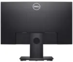 Dell SE2422H 23.8 Inch (60.50 Cm) LED Backlit Monitor - FHD With VGA Port & HDMI Port (Black) - Image 2